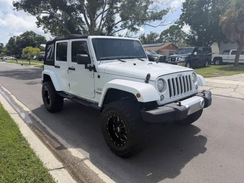 jeep wrangler unlimited 2017 1C4BJWEG0HL600770 image jeep wrangler unlimited 2017 1C4BJWEG0HL600770 image